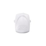 Rdc Sms Module Tx Sms Communicator Modem