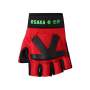 Osaka Armadillo - Red Hockey Glove - S
