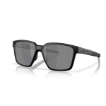 Oakley Actuator Sq Matte Black Prizm Black