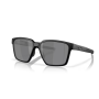 Oakley Actuator Sq Matte Black Prizm Black