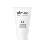 Anti-ageing Hand Cream 15ML