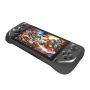 Retro Handheld Game Console 5 Inch Ips Screen HDMI Output 4000MAH Game