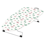Colombo Miniasse Table Ironing Board