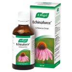 Echinaforce 50ML
