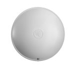 Epmp Force 200 Radome