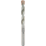 Masonry Drill Bit Long Life 5 X 85MM