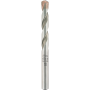 Masonry Drill Bit Long Life 5 X 85MM