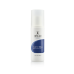 Image Clear Cell Clarifying Lotion
