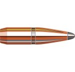 Hornady Bullets 6MM Btsp 100GR Int lock