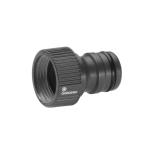 Gardena Profi Threaded Tap Connector 26 5MM