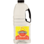 Lamp Oil Refill Bottle 1L
