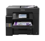 Epson L6570 4-IN-1 Ecotank Printer