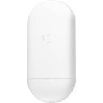 Ubiquiti Uisp Airmax Nanostation 5AC Loco 5 Ghz 13DBI Radio Excludes Poe Injector LOCO5AC