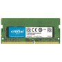 Crucial 32GB DDR4 3200 Mhz So-dimm Dual Ranked Module Green