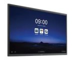 Maxhub Ed 86 Interactive 4K Uhd Panel Ir Touch Technology MHL86FA