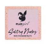 PLAYgirl 12 Color Sultry - Nudes