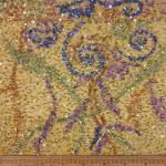 Silk Fabric SD-96