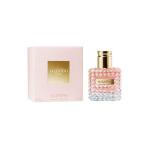 VALENTINO Donna Edp 50ML