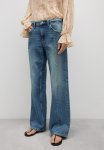 Jeans Venetia - Open Blue