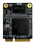 D30 Dsp Expansion Module 100 Users 30 Calls