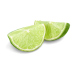 Lime Concentrate - 50ML