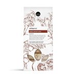 Seedy Spiced Rusks 420G