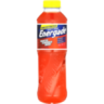 Energade Naartjie Flavoured Concentrated Sports Drink 750ML