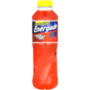 Energade Naartjie Flavoured Concentrated Sports Drink 750ML