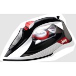 Sunbeam Ultimum Sss Iron