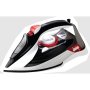 Sunbeam Ultimum Sss Iron