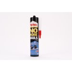 No More Nails Water Resistant 300ML Pattex