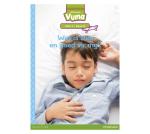 Vuma Afrikaans Huistaal Grade 2: Vlak 5 Boek 8 Grootboek Afrikaans Paperback