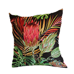 Protea 02 Cushion Cover