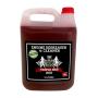 Triple Red Engine Degreaser Cleaner 5 Litre 4 Pack