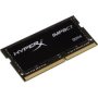 Kingston Hyperx Impact 16GB DDR4 Notebook Memory Module 2666MHZ