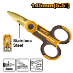 Electricians Scissor