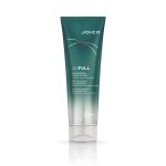 Joifull Volumizing Conditioner 250ML