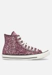 Converse Chuck Taylor All Star Glitter