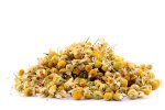 Chamomile