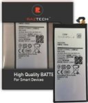Replacement Battery For Samsung Galaxy J7 PRO J7 2017