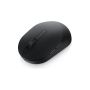 Dell Pro Wireless Mouse - MS5120W