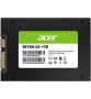 Acer RE100 2.5 Sata III 1TB SSD