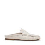 Rafe-ost Bone Leather - Bone Leather 9