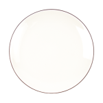 - Armonia Charger - Mulberry