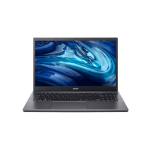 Acer Extensa 215 I7-1255U 8GB RAM 1TB Pcie Nvme SSD 15.6