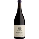 Of Sinai 'krummelklip' Cabernet Sauvignon 2024