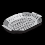 Weber Grill Basket