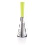 Spire Cheese Grater Lime