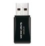 Mercusys MW300UM N300 Wireless MINI USB Adapter