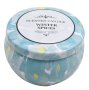 Scented Candles In Containers 1343001